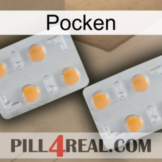 Poxet 25